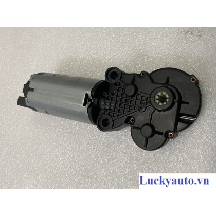 Motor (Mô tơ) điều chỉnh ghế xe Mercedes W164 GL Class_ A1648202342- 1648202342